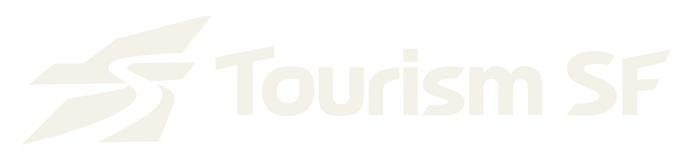 Tourism SF